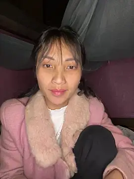 July sexy69 online show from February 19, 2026, 3:36 am