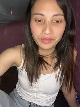 July sexy69 online show from March 30, 2026, 5:53 am