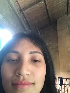 July sexy69 online show from April 9, 2026, 2:57 am