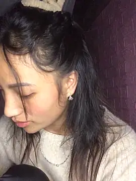 July sexy69 online show from March 9, 2026, 3:10 am