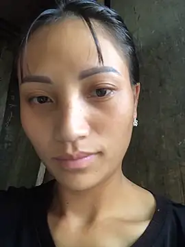 July sexy69 online show from October 16, 2025, 2:53 am