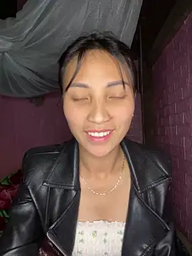 July sexy69 online show from February 13, 2026, 8:58 am