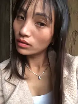 July sexy69 online show from November 14, 2025, 5:11 am