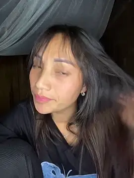 July sexy69 online show from December 21, 2025, 2:52 pm