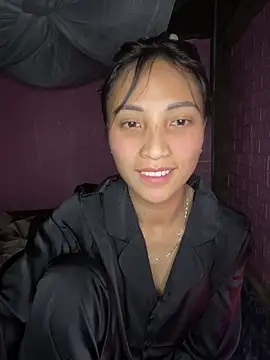 July sexy69 online show from February 7, 2026, 2:25 pm