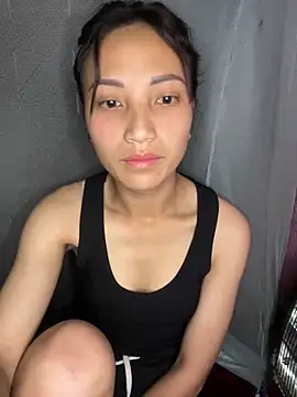 July sexy69 online show from April 11, 2026, 11:41 pm