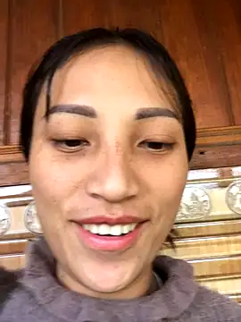 July sexy69 online show from October 30, 2025, 3:38 am