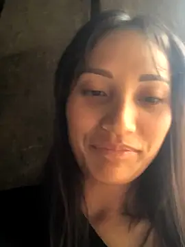 July sexy69 online show from October 19, 2025, 2:58 am