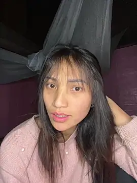 July sexy69 online show from February 9, 2026, 3:37 am