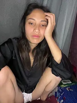 July sexy69 online show from May 15, 2026, 11:47 pm