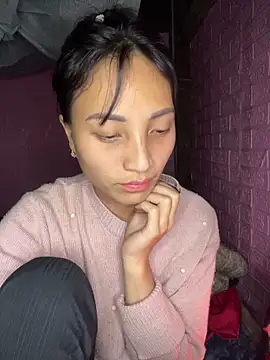 July sexy69 online show from February 8, 2026, 3:32 pm