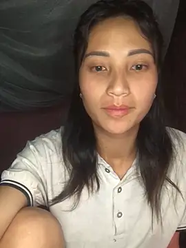 July sexy69 online show from April 1, 2026, 11:45 pm