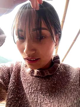 July sexy69 online show from December 15, 2025, 7:14 am