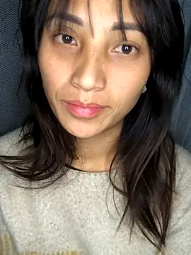 July sexy69 online show from November 28, 2025, 3:01 pm