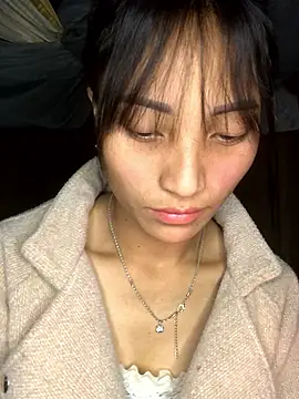 July sexy69 online show from January 10, 2026, 3:35 am