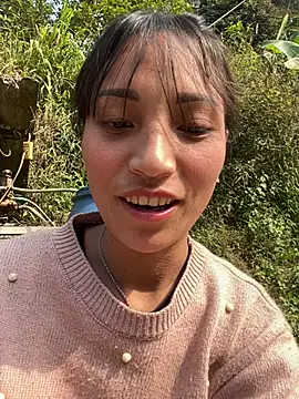 July sexy69 online show from December 22, 2025, 6:35 am