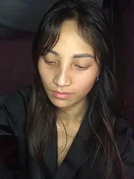 July sexy69 online show from February 22, 2026, 3:02 pm