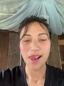 July sexy69 online show from April 4, 2026, 3:57 am