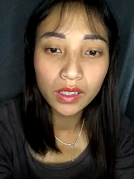 July sexy69 online show from October 31, 2025, 1:41 pm