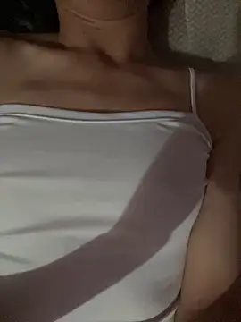 July sexy69 online show from June 6, 2026, 2:55 pm