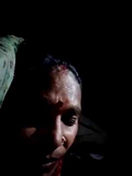 Snapshot of Rs_sonam chatting on February 5, 2026, 2:46 pm Rs sonam online show from February 5, 2026, 2:46 pm