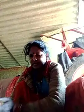 Snapshot of Rs_sonam chatting on February 9, 2026, 3:37 am Rs sonam online show from February 9, 2026, 3:37 am