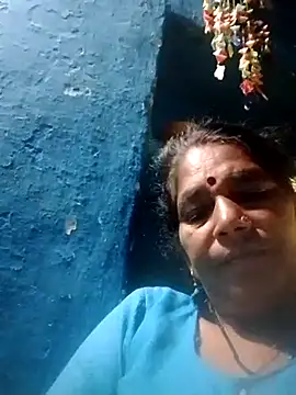 Rs sonam online show from October 18, 2025, 12:34 am