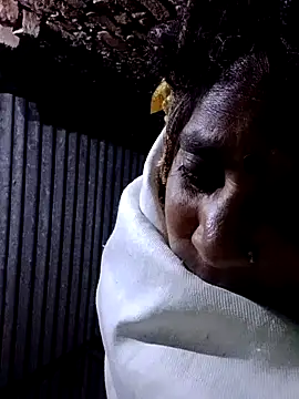 Rs sonam online show from November 21, 2025, 9:03 pm