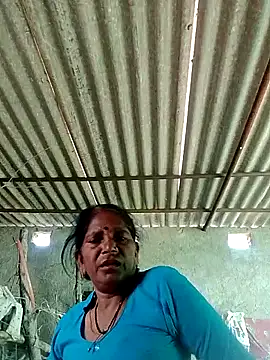 Rs sonam online show from October 11, 2025, 7:20 am