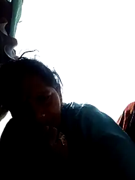 Snapshot of Rs_sonam chatting on February 24, 2026, 4:46 am Rs sonam online show from February 24, 2026, 4:46 am