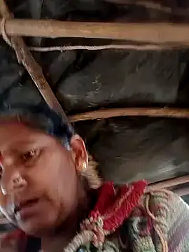 Snapshot of Rs_sonam chatting on February 1, 2026, 9:51 am Rs sonam online show from February 1, 2026, 9:51 am