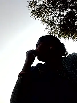 Snapshot of Rs_sonam chatting on February 21, 2026, 11:01 am Rs sonam online show from February 21, 2026, 11:01 am