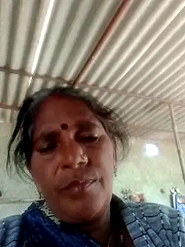 Rs sonam online show from November 8, 2025, 6:17 am