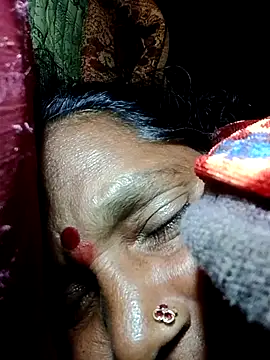 Snapshot of Rs_sonam chatting on February 14, 2026, 3:56 pm Rs sonam online show from February 14, 2026, 3:56 pm