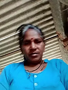 Rs sonam online show from November 23, 2025, 9:30 am