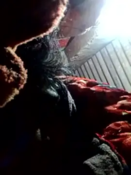 Snapshot of Rs_sonam chatting on January 17, 2026, 12:04 am Rs sonam online show from January 17, 2026, 12:04 am