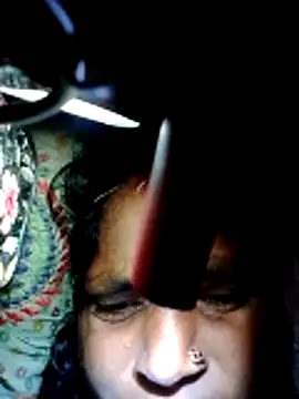 Snapshot of Rs_sonam chatting on February 22, 2026, 11:17 pm Rs sonam online show from February 22, 2026, 11:17 pm