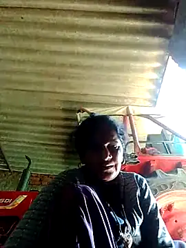 Snapshot of Rs_sonam chatting on February 15, 2026, 4:02 am Rs sonam online show from February 15, 2026, 4:02 am