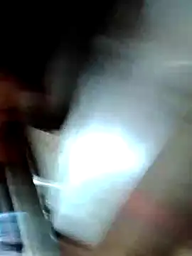 Snapshot of Rs_sonam chatting on February 28, 2026, 4:01 am Rs sonam online show from February 28, 2026, 4:01 am