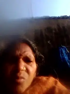 Rs sonam online show from December 23, 2025, 2:22 am