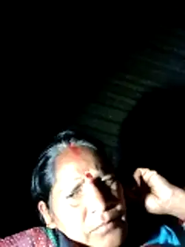 Snapshot of Rs_sonam chatting on February 23, 2026, 3:34 pm Rs sonam online show from February 23, 2026, 3:34 pm