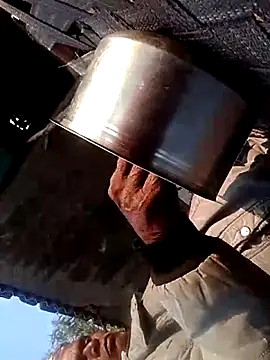 Snapshot of Rs_sonam chatting on February 26, 2026, 2:11 am Rs sonam online show from February 26, 2026, 2:11 am