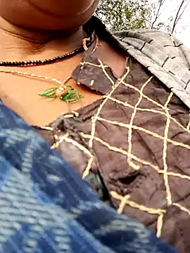 Rs sonam online show from April 9, 2026, 2:35 am