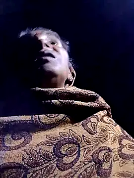 Rs sonam online show from November 16, 2025, 12:32 pm