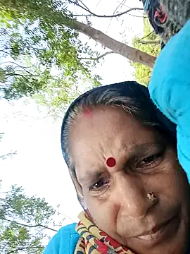 Snapshot of Rs_sonam chatting on July 5, 2026, 4:52 am Rs sonam online show from July 5, 2026, 4:52 am