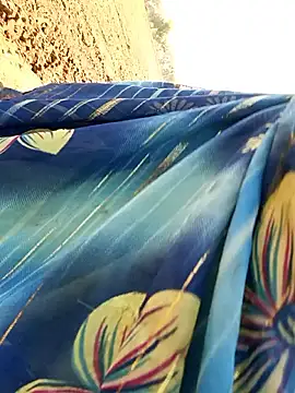 Rs sonam online show from April 11, 2026, 3:14 am