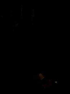 Snapshot of Rs_sonam chatting on February 19, 2026, 1:30 pm Rs sonam online show from February 19, 2026, 1:30 pm