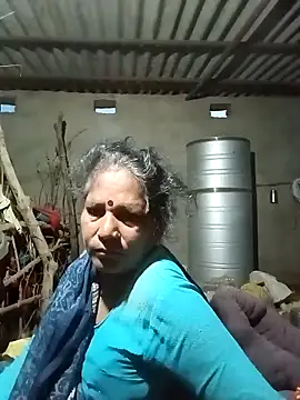 Rs sonam online show from March 28, 2026, 12:22 am