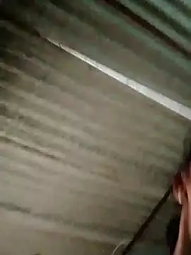 Rs sonam online show from November 15, 2025, 11:14 am