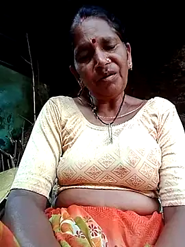 Rs sonam online show from October 7, 2025, 11:22 am